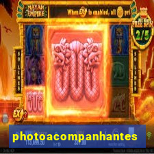 photoacompanhantes em santos